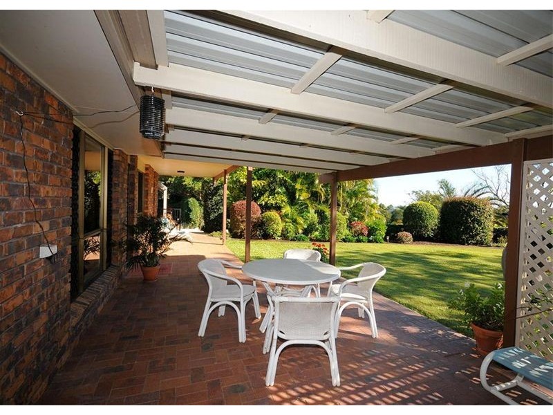 14 Balmoral Court, Urraween QLD 4655