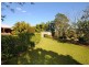 14 Balmoral Court, Urraween QLD 4655