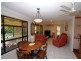 14 Balmoral Court, Urraween QLD 4655