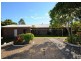 14 Balmoral Court, Urraween QLD 4655