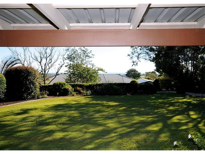 14 Balmoral Court, Urraween QLD 4655