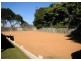 14 Balmoral Court, Urraween QLD 4655