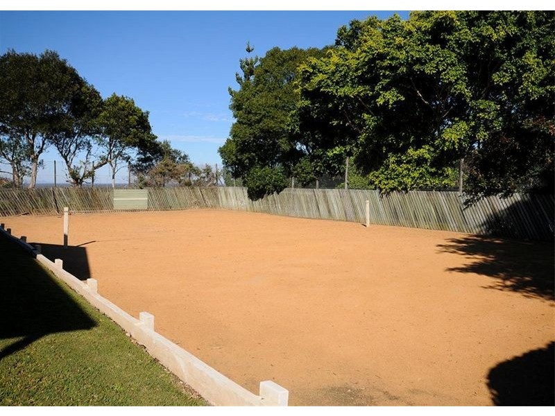 14 Balmoral Court, Urraween QLD 4655