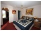 14 Balmoral Court, Urraween QLD 4655