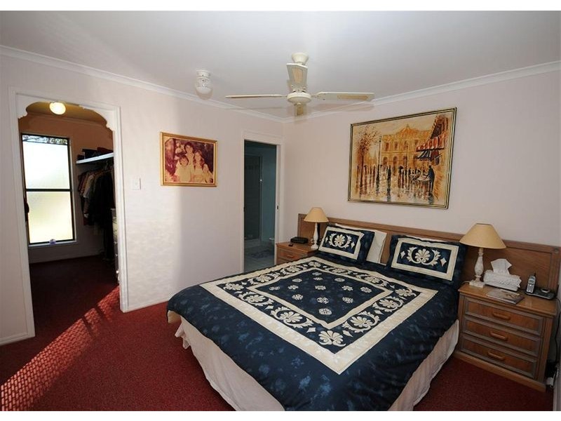 14 Balmoral Court, Urraween QLD 4655