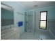 14 Balmoral Court, Urraween QLD 4655