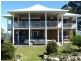 88 Ariadne Street, River Heads QLD 4655