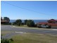 88 Ariadne Street, River Heads QLD 4655