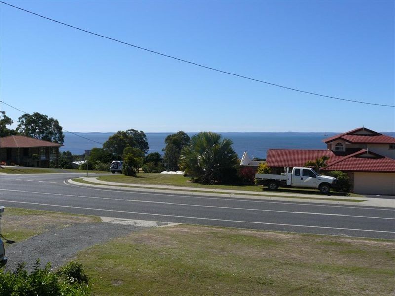 88 Ariadne Street, River Heads QLD 4655