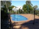 88 Ariadne Street, River Heads QLD 4655