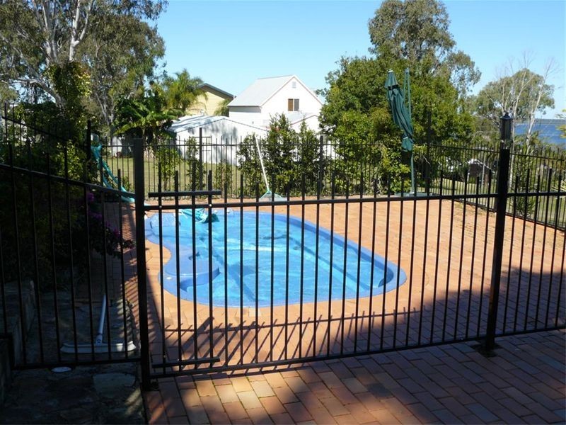 88 Ariadne Street, River Heads QLD 4655