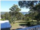 88 Ariadne Street, River Heads QLD 4655