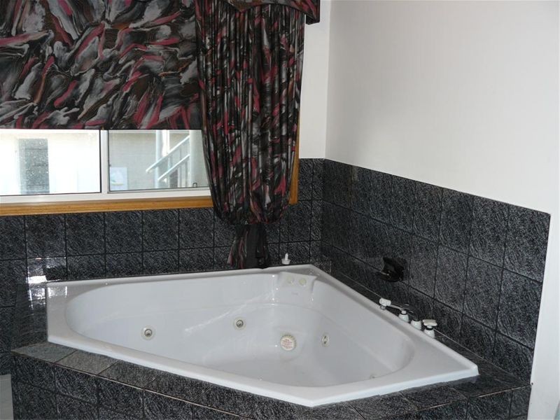 88 Ariadne Street, River Heads QLD 4655