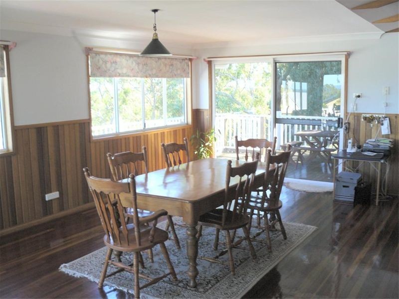 88 Ariadne Street, River Heads QLD 4655