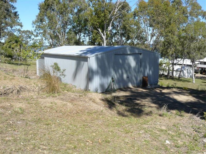 88 Ariadne Street, River Heads QLD 4655