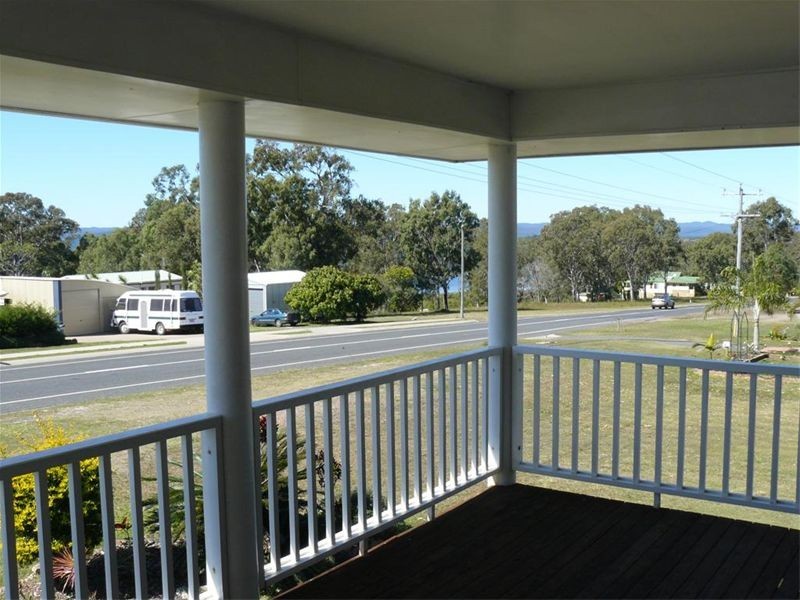 88 Ariadne Street, River Heads QLD 4655