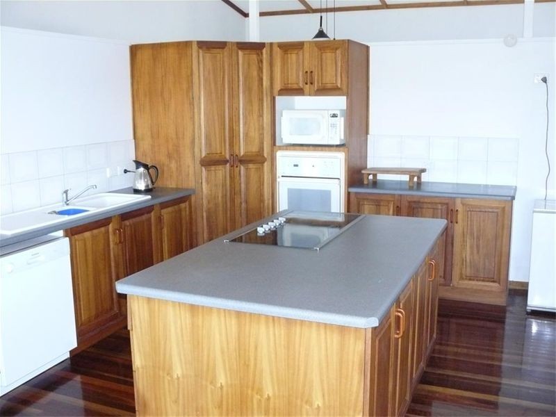 88 Ariadne Street, River Heads QLD 4655