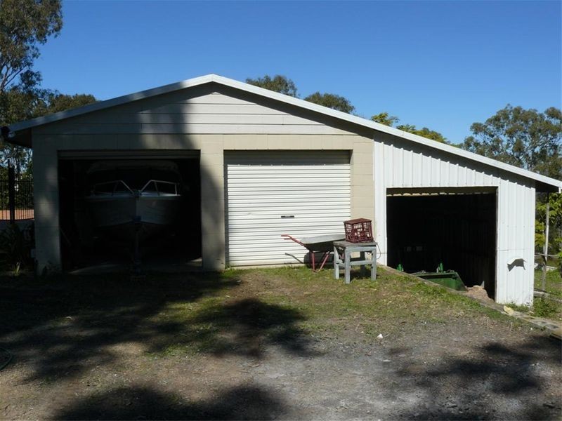 88 Ariadne Street, River Heads QLD 4655