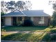 Point Vernon QLD 4655