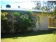 8 Bunker Avenue, Pialba QLD 4655