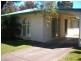 8 Bunker Avenue, Pialba QLD 4655