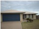 24 Cromdale Circuit, Kawungan QLD 4655