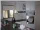 24 Cromdale Circuit, Kawungan QLD 4655