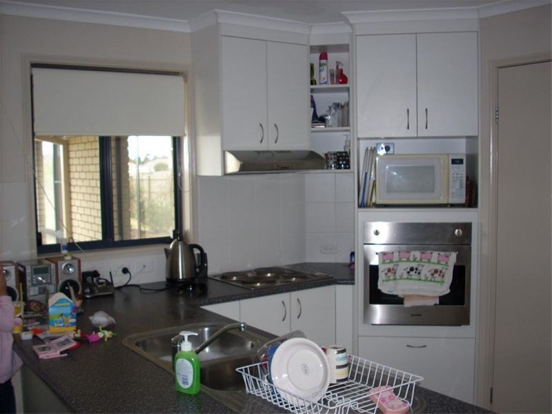 24 Cromdale Circuit, Kawungan QLD 4655