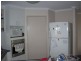 24 Cromdale Circuit, Kawungan QLD 4655