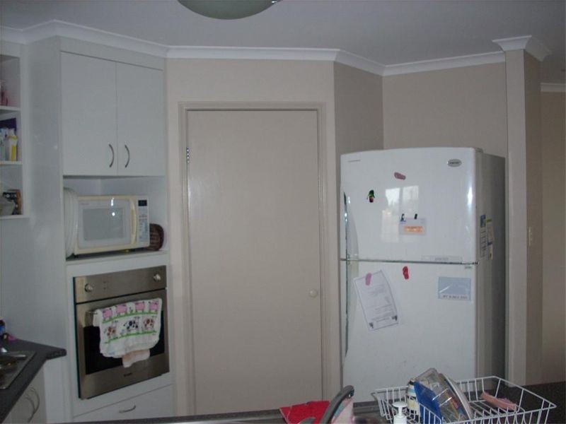 24 Cromdale Circuit, Kawungan QLD 4655