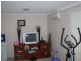 24 Cromdale Circuit, Kawungan QLD 4655