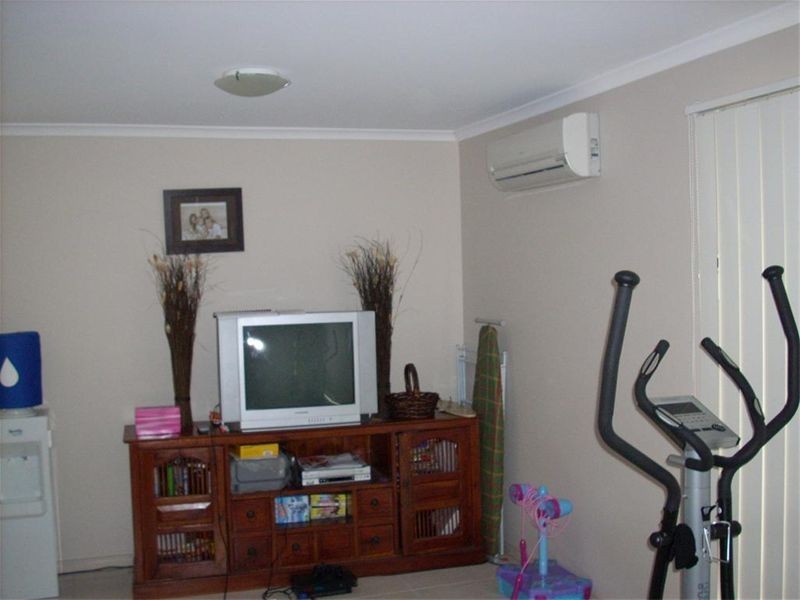 24 Cromdale Circuit, Kawungan QLD 4655