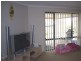 24 Cromdale Circuit, Kawungan QLD 4655