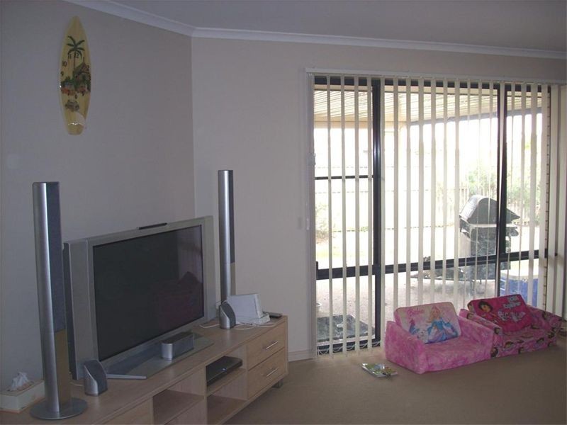 24 Cromdale Circuit, Kawungan QLD 4655