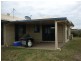 24 Cromdale Circuit, Kawungan QLD 4655