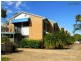 4/377 Esplanade, Scarness QLD 4655