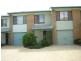 4/377 Esplanade, Scarness QLD 4655