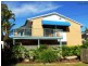 4/377 Esplanade, Scarness QLD 4655