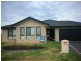 Kawungan QLD 4655