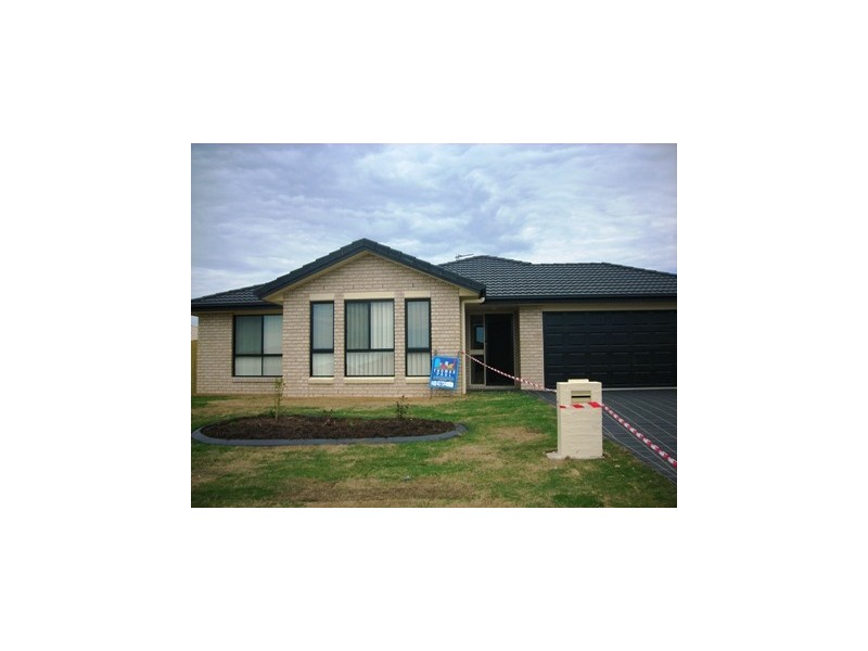 Kawungan QLD 4655