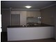 Kawungan QLD 4655