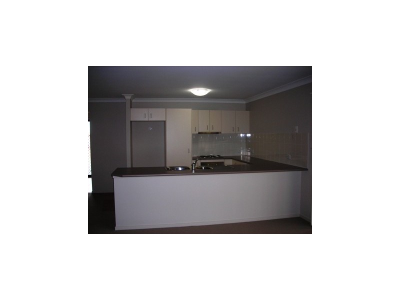 Kawungan QLD 4655