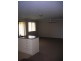 Kawungan QLD 4655