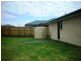 Kawungan QLD 4655