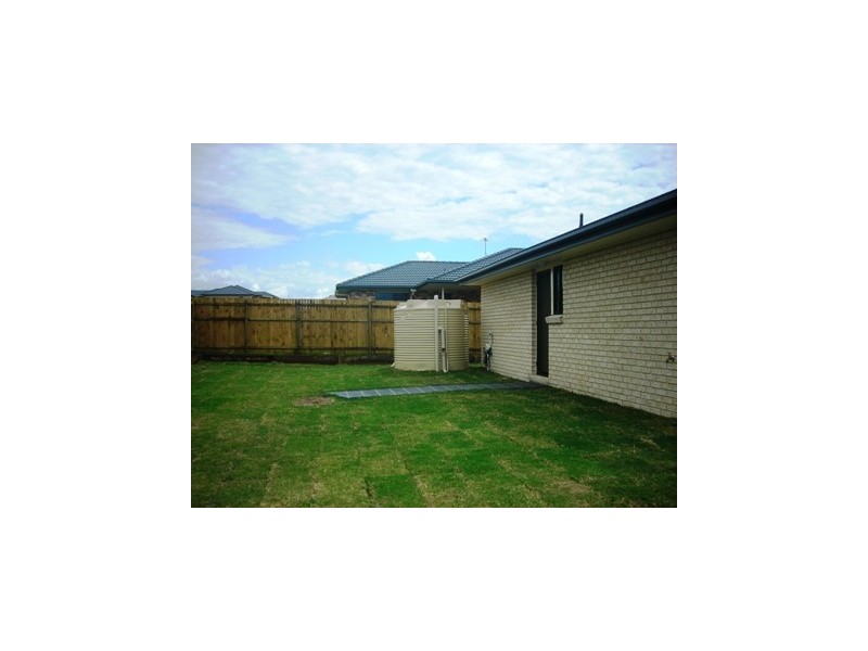 Kawungan QLD 4655