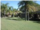 5 Linton Court, Hervey Bay QLD 4655