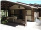 5 Linton Court, Hervey Bay QLD 4655