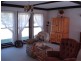5 Linton Court, Hervey Bay QLD 4655