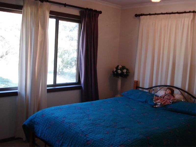 5 Linton Court, Hervey Bay QLD 4655