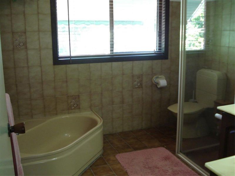 5 Linton Court, Hervey Bay QLD 4655